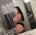 Reviews about escort with phone number 2092733536