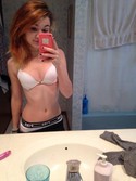 Reviews about escort with phone number 7326528913