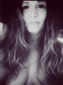 Reviews about escort with phone number 7276784460