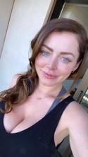Reviews about escort with phone number 6627271691