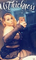 Reviews about escort with phone number 5104477538