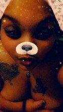 Reviews about escort with phone number 7249020098