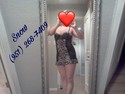 Reviews about escort with phone number 9512687409