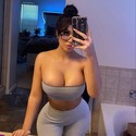 Reviews about escort with phone number 4092050627