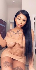 Reviews about escort with phone number 2145067440