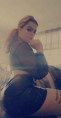 Reviews about escort with phone number 4054488943