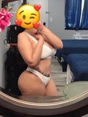 Reviews about escort with phone number 7327843730