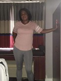 Reviews about escort with phone number 4703399451