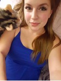 Reviews about escort with phone number 7736889308