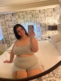 Reviews about escort with phone number 9177370709