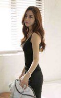 Reviews about escort with phone number 9082942474