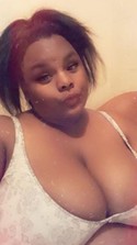 Reviews about escort with phone number 2059539188