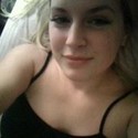 Reviews about escort with phone number 9703158530