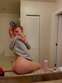 Reviews about escort with phone number 5415958540