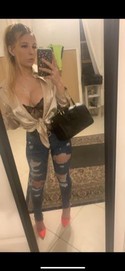 Reviews about escort with phone number 3057070444