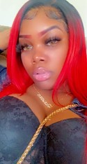 Reviews about escort with phone number 7739718453
