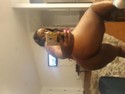 Reviews about escort with phone number 6785588789