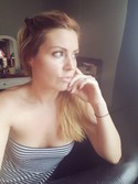 Reviews about escort with phone number 2819725344