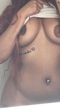 Reviews about escort with phone number 8566171878