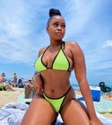 Reviews about escort with phone number 3217664892