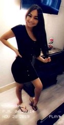 Reviews about escort with phone number 4806406417