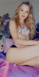 Reviews about escort with phone number 4123471270