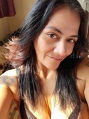 Reviews about escort with phone number 4842061731