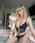 Reviews about escort with phone number 3363964860