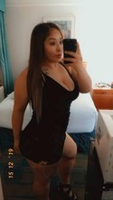 5593721771
