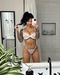 Reviews about escort with phone number 7652680283