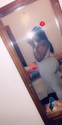 Reviews about escort with phone number 6466942372