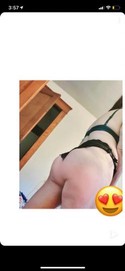 Reviews about escort with phone number 4122066990
