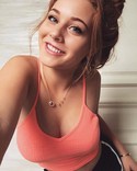 Reviews about escort with phone number 3852850254