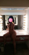 Reviews about escort with phone number 5597104710