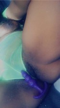 Reviews about escort with phone number 4696507725