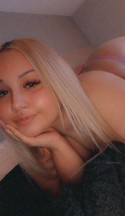 Reviews about escort with phone number 2522518217