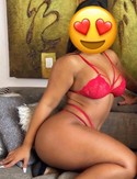 Reviews about escort with phone number 9802803181