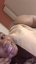 Reviews about escort with phone number 4805353765