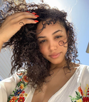 Reviews about escort with phone number 8056288586