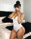 Reviews about escort with phone number 7079714522