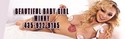Reviews about escort with phone number 4359229185