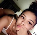 Reviews about escort with phone number 3479804011