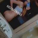 Reviews about escort with phone number 6026076985