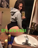 Reviews about escort with phone number 2029356785