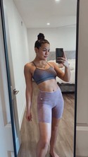 Reviews about escort with phone number 6573877270