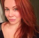 Reviews about escort with phone number 4695917614