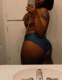 Reviews about escort with phone number 4693811757