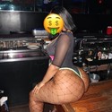 Reviews about escort with phone number 3479567542