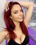 Reviews about escort with phone number 3058145205
