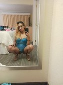 Reviews about escort with phone number 7329842664